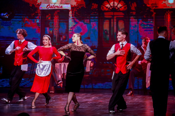 &SHcy;&ocy;&ucy;" INTANGO" &vcy; &Bcy;&iecy;&lcy;&ocy;&kcy;&ucy;&rcy;&icy;&khcy;&iecy;