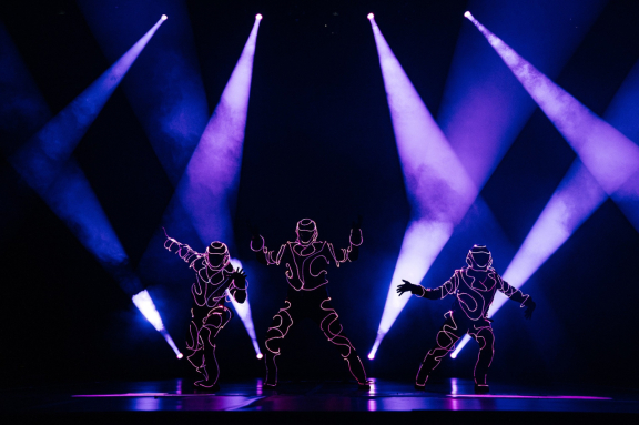 &Icy;&ncy;&tcy;&iecy;&rcy;&acy;&kcy;&tcy;&icy;&vcy;&ncy;&ocy;&iecy; &shcy;&ocy;&ucy; "&Icy;&Gcy;&Rcy;&Acy;" &Ncy;&ocy;&vcy;&ocy;&gcy;&ocy;&dcy;&ncy;&yacy;&yacy;&comma; &Ncy;&ocy;&vcy;&ocy;&acy;&lcy;&tcy;&acy;&jcy;&scy;&kcy;