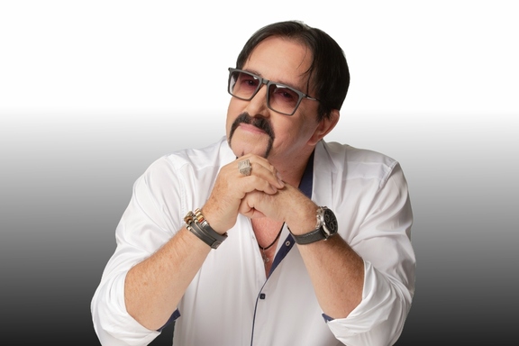 &Vcy;&lcy;&acy;&dcy;&icy;&mcy;&icy;&rcy; &ZHcy;&dcy;&acy;&mcy;&icy;&rcy;&ocy;&vcy; &gcy;&period;&Bcy;&acy;&rcy;&ncy;&acy;&ucy;&lcy;