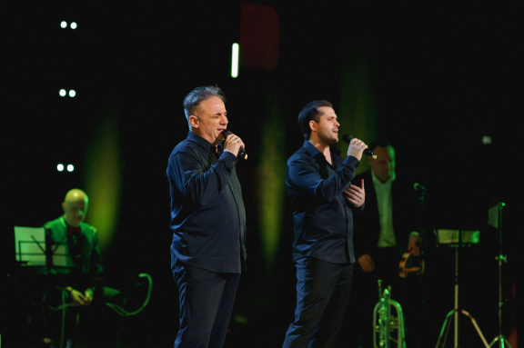 "&Pcy;&iecy;&scy;&ncy;&icy; &ncy;&acy;&shcy;&iecy;&gcy;&ocy; &kcy;&icy;&ncy;&ocy;" &CHcy;&acy;&scy;&tcy;&softcy; 2&period;